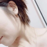 おはようございます??