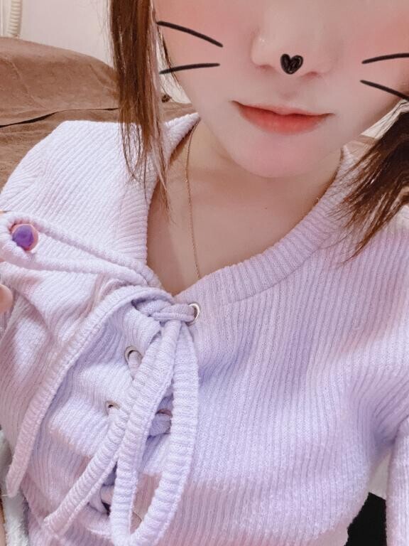 おはようございます??