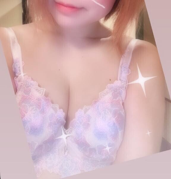 [お題]from:調子乗りました。さん