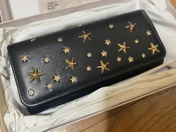 [お題]from:本体はめがねさん