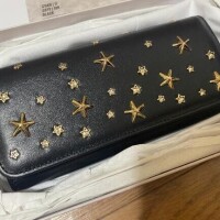 [お題]from:本体はめがねさん