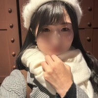 すっかり冬だね??