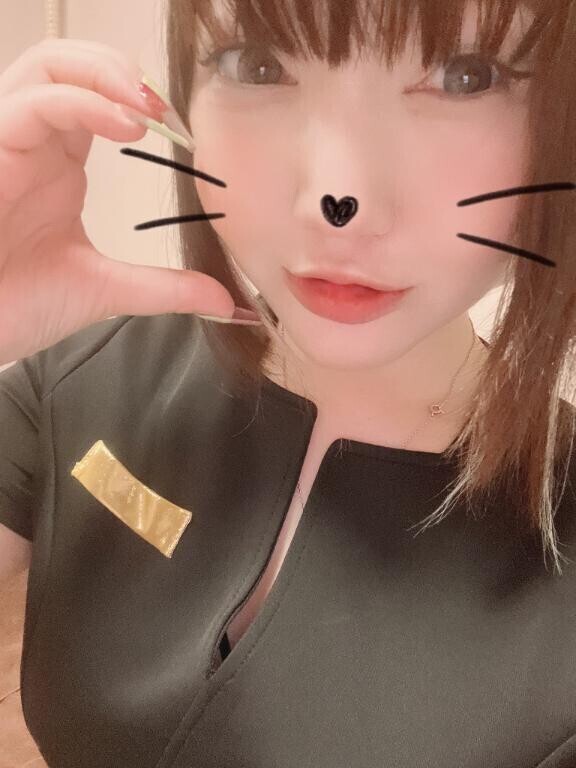 出勤しました！?