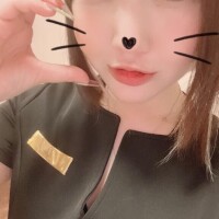 出勤しました！?