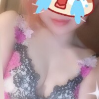 体調不良のループ????´-