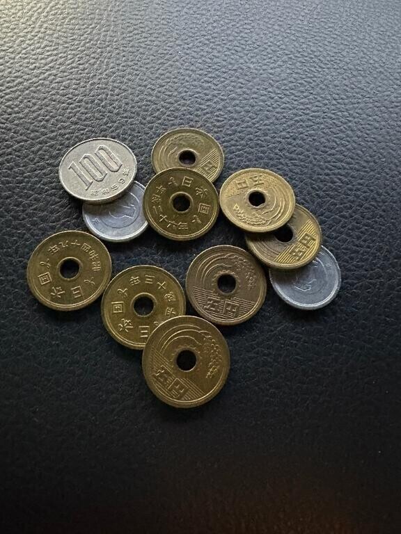 また来てねｯ???不思議なお話し??? ??-?