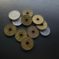 また来てねｯ???不思議なお話し??? ??-?