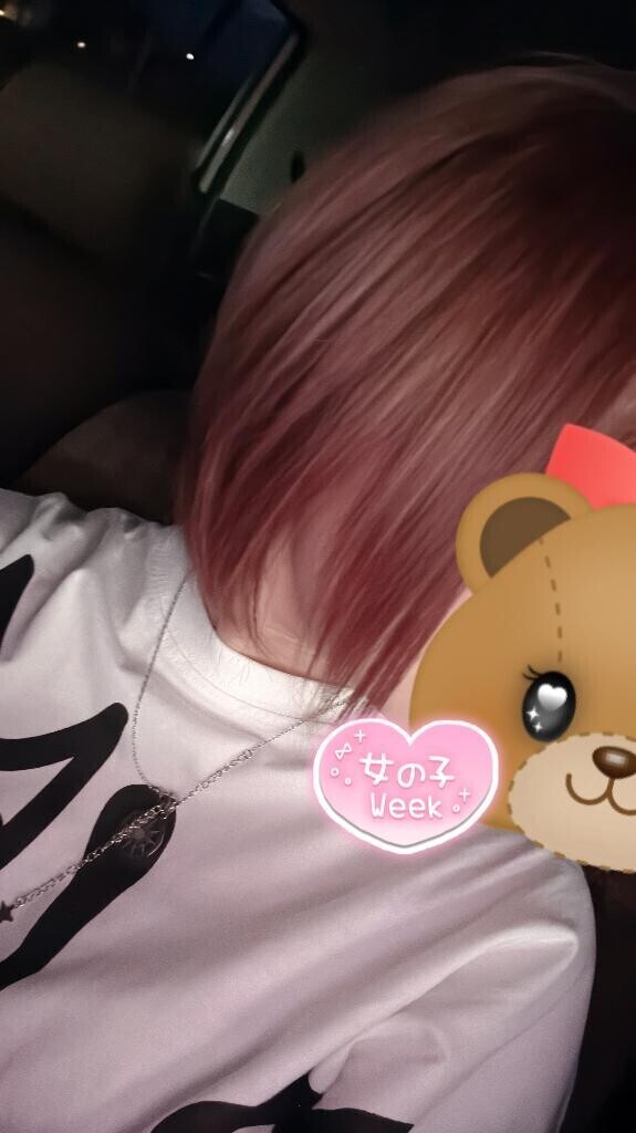 脳ドック結果(* ?? ??? )?