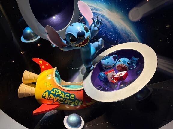 [お題]from:知ってた？さん