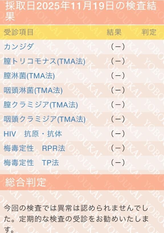 今回もオールクリア(* ?? ??? )?