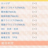 今回もオールクリア(* ?? ??? )?