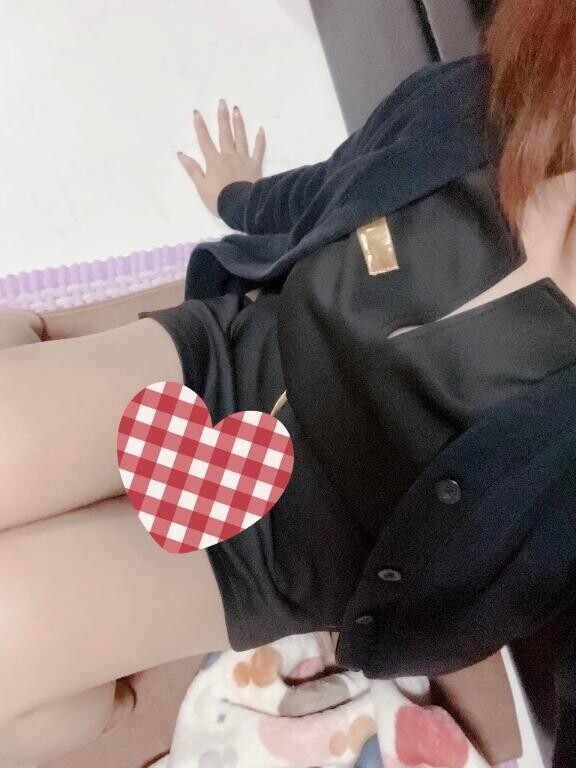 ありがとうございます?