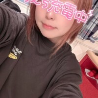 唾液6種がん検診( ???)?