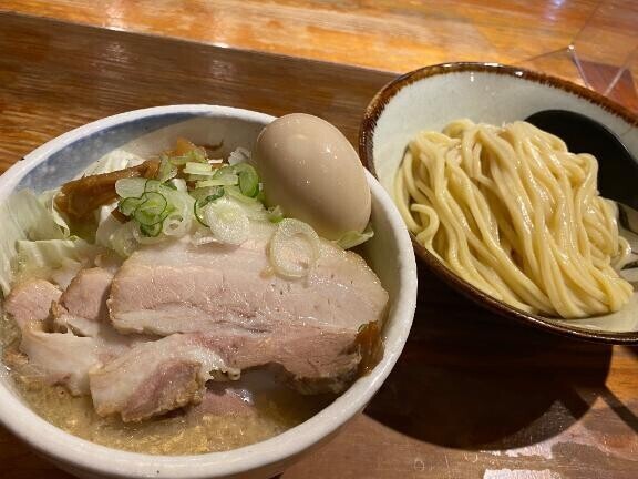 [お題]from:次郎さん