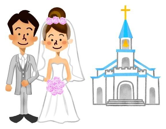 [お題]from:ハッピーさん