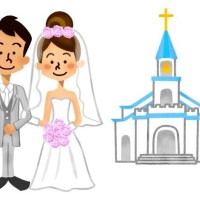 [お題]from:ハッピーさん