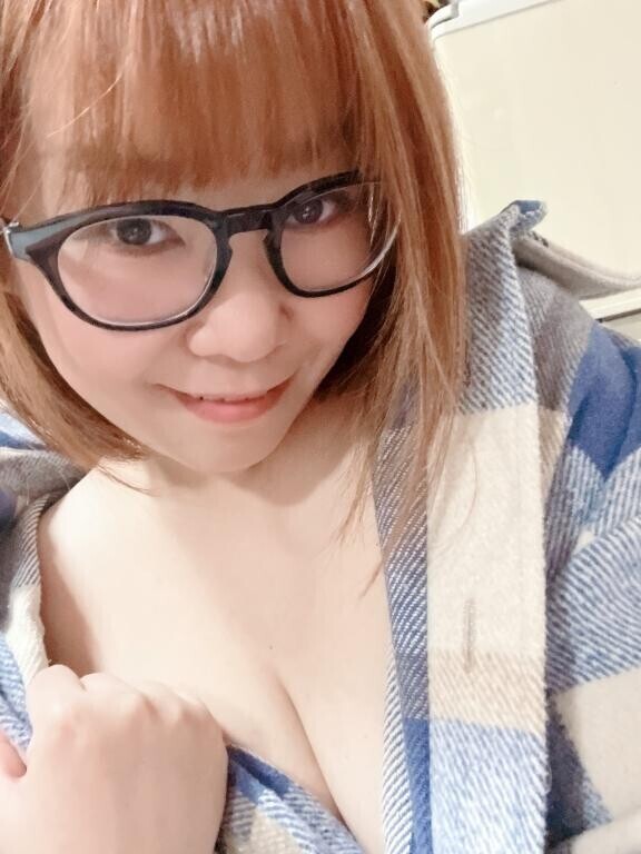 ありがとうございます?