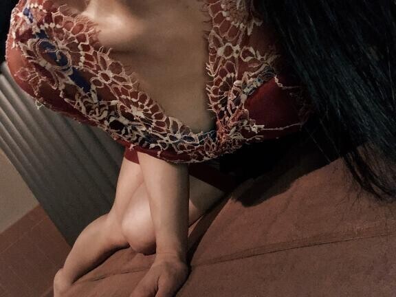 9日11時から ご本指様  ??????? ?????