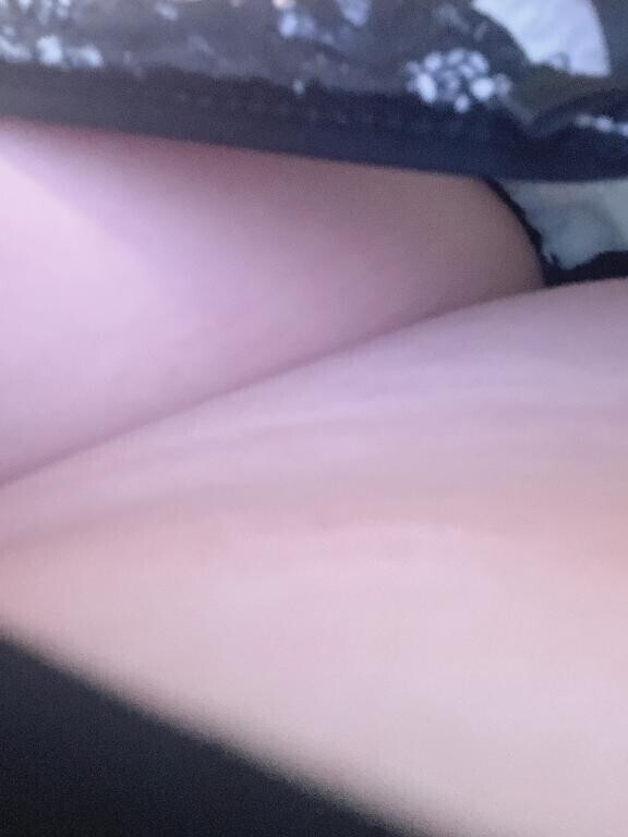 [お題]from:次郎さん