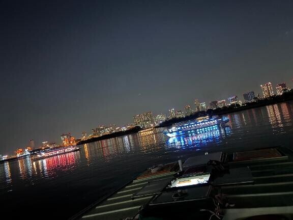 [お題]from:日曜デートやねんさん