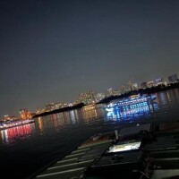 [お題]from:日曜デートやねんさん