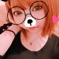 おはようございます?