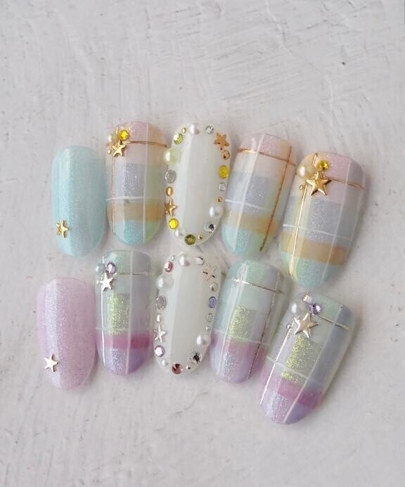 時間間違え???笑