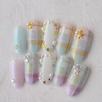 時間間違え???笑