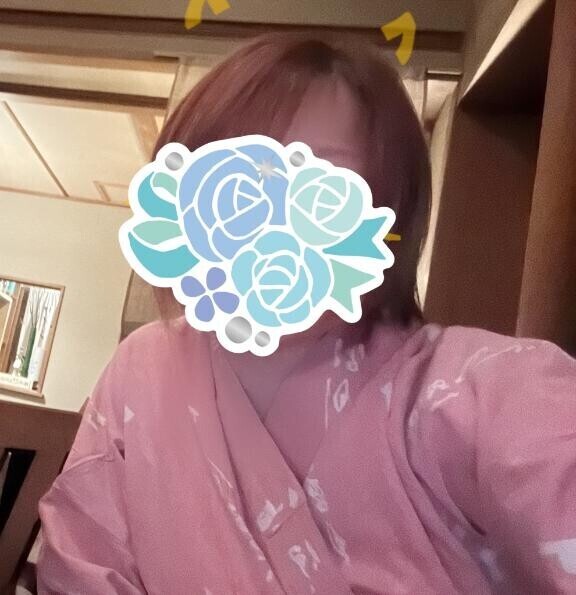 [お題]from:アヒルさん