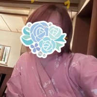 [お題]from:アヒルさん