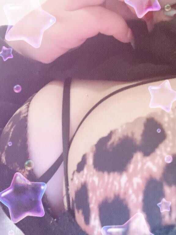 おはようございます??