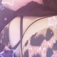 おはようございます??