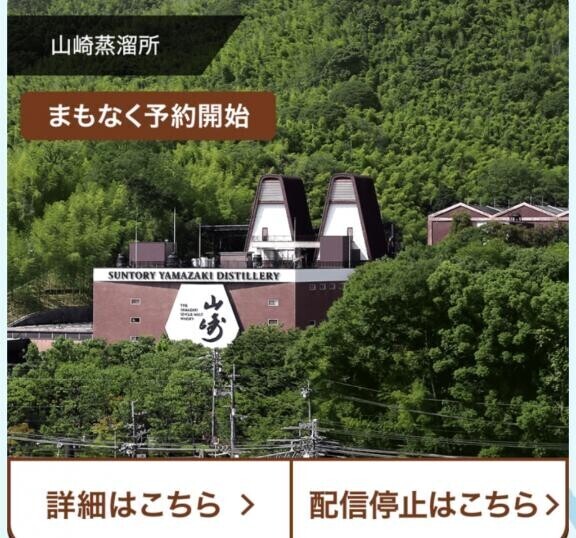 当選した(*´ω`*)?