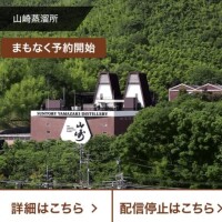 当選した(*´ω`*)?