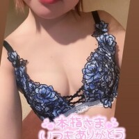 ロングタイムTHANKS??? ??-?