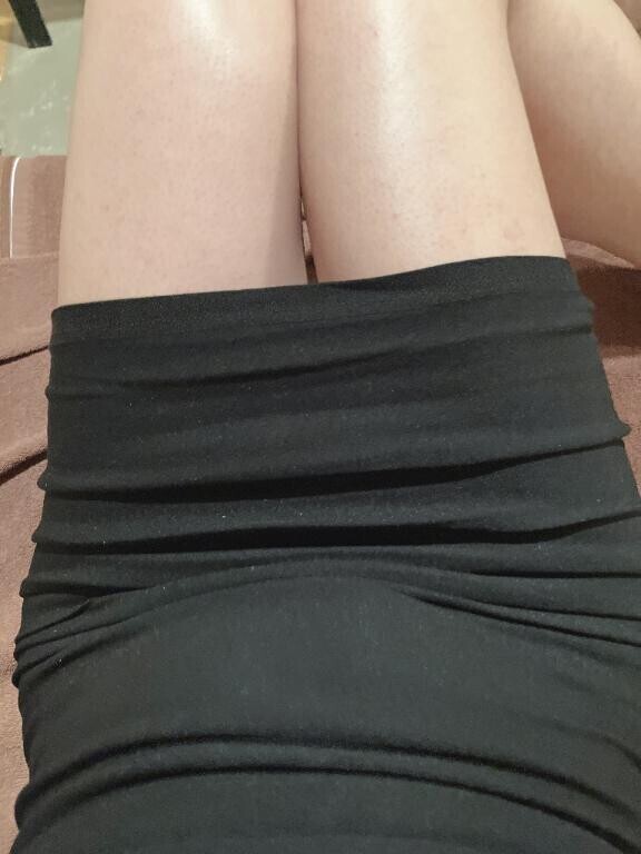 29日13時ご本指様??????? ?????