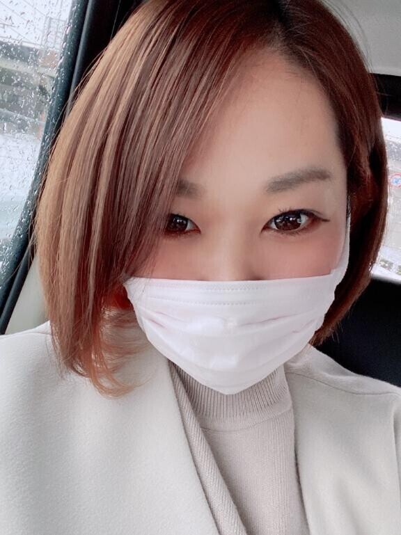 次から次へと??