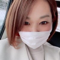 次から次へと??