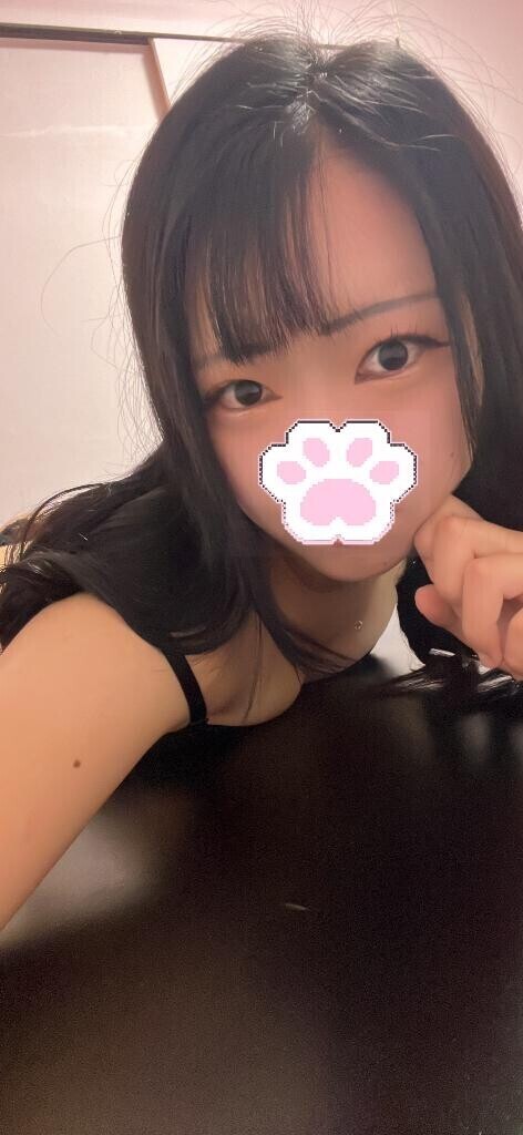 おはよん?2日目