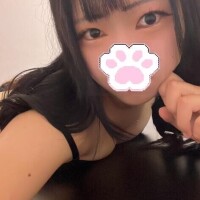 おはよん?2日目