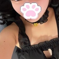 もーすぐ折り返し?