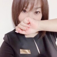 ありがとうございました?