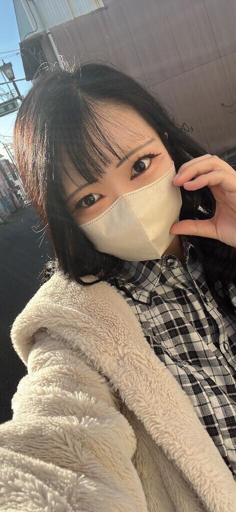 おはよん?3日目