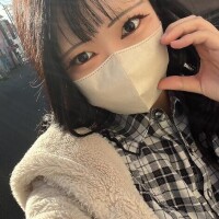 おはよん?3日目