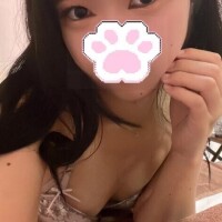 今日もお疲れ様です?