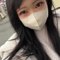 おはよん?4日目