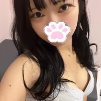 4日間ありがとうございました！また！?