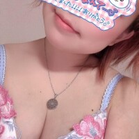 お礼?続き?Mちゃんの差し入れ??? ??-?