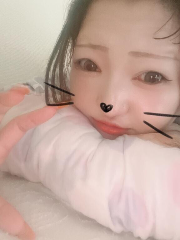 お久しぶりです?