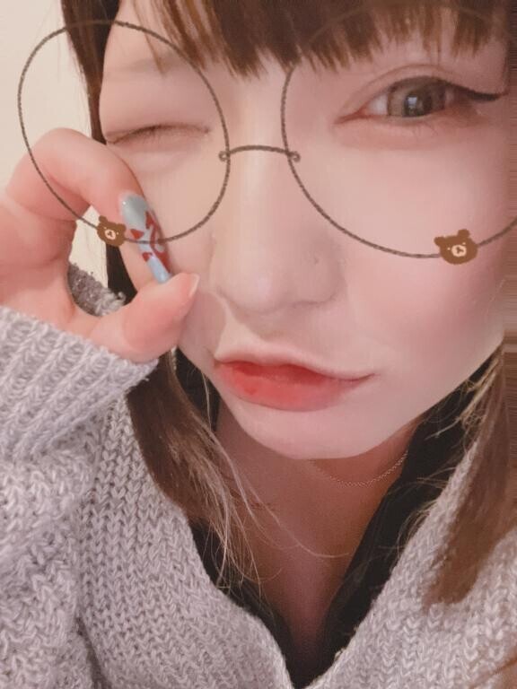 [お題]from:気を付けることある？さん